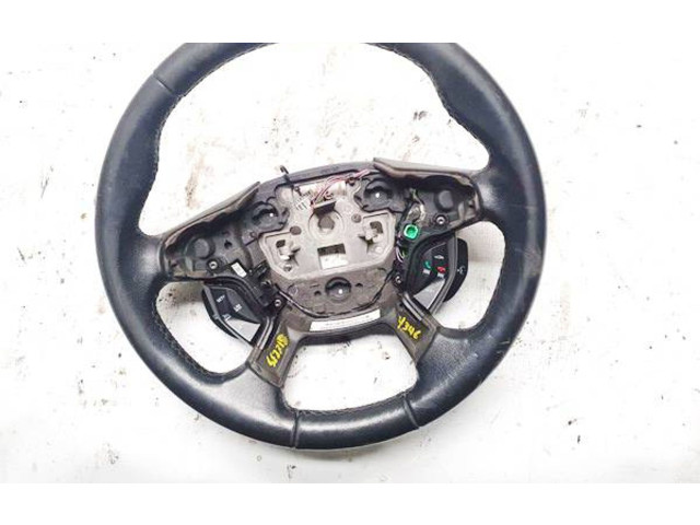 Volant Ford Grand C-MAX 2012 am513600de3zhe, am513600de-3zhe  