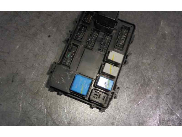 Модуль управления BSM 919501G010, KE5080165   KIA Rio    