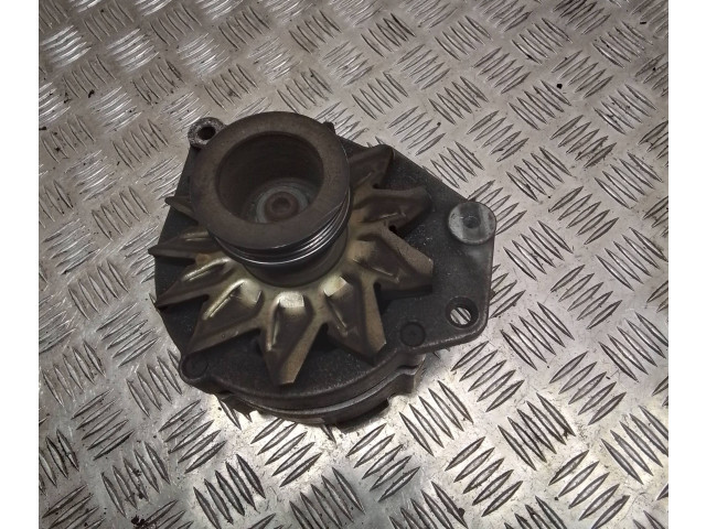 Генератор 059903015J, 0120469401   Audi 80 90 S2 B4      