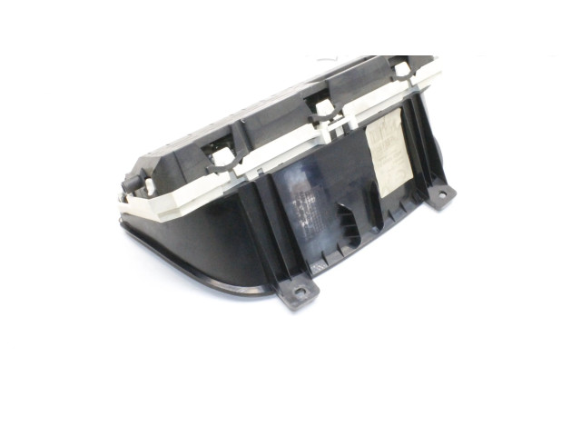 Панель приборов AH2210849DJ   Land Rover Range Rover Sport L320       