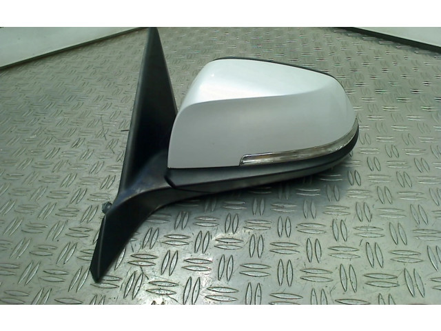 Zpětné zrcátko  BMW 1 F20 F21 2014  51167242701-021185, 51167242701-021185  