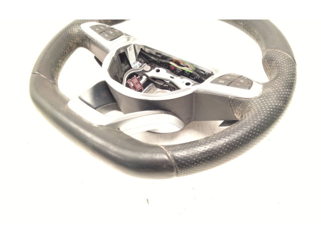 Volant Mercedes-Benz C W205 2018 A0004603803  