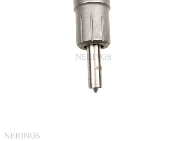 Форсунка 0445110896, 0445110896    Renault Espace V (RFC)   