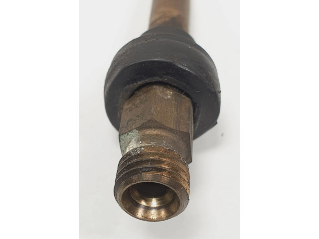 Vstřikovač 0000785623   Mercedes-Benz 190 W201     