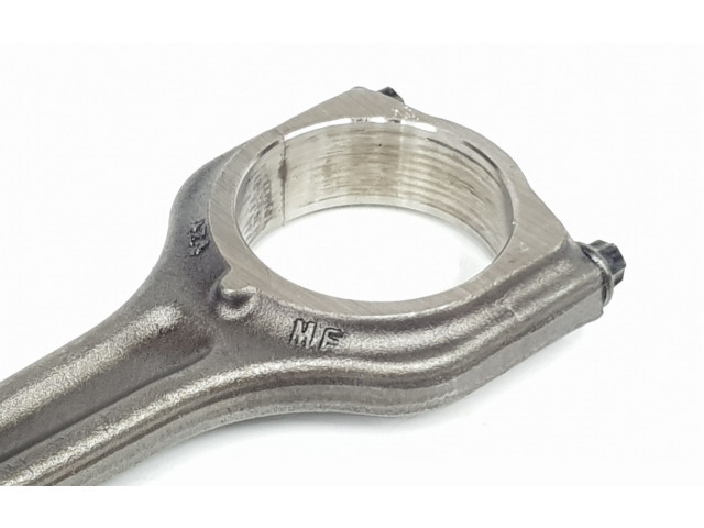 Ojnice  0603A8, 0603A8    Peugeot 207  