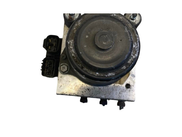 Jednotka ABS 4451026030   Toyota Hiace (H200) 2008