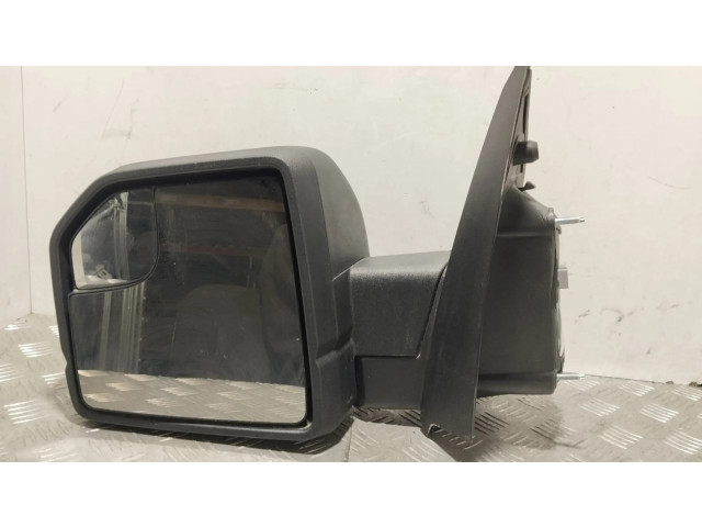 Зеркало электрическое        Ford F150     