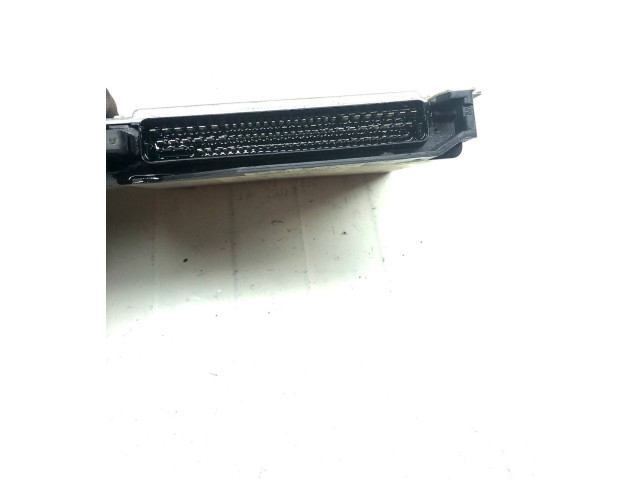 Блок управления АБС 0265109016, 1164132   BMW 5 E39