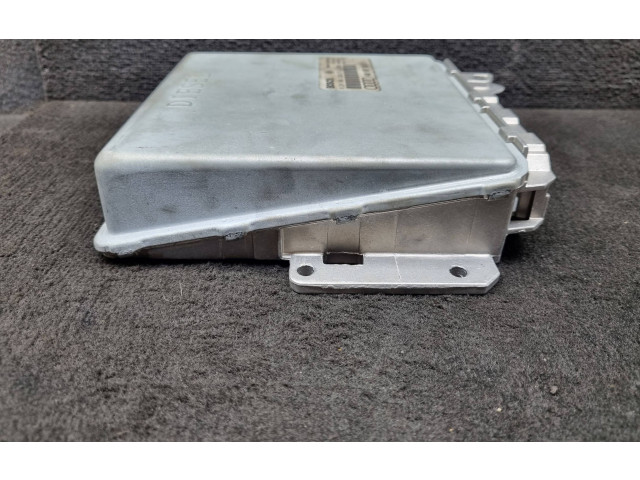 Řídící jednotka 4A0907401P, 0281001320   Audi A6 S6 C4 4A 1996