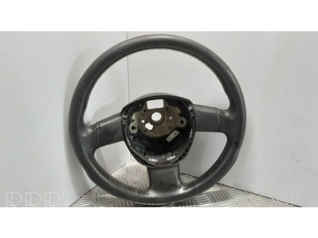 Руль Audi A3 S3 8P  2003-2012 года 8P0419091BJ      