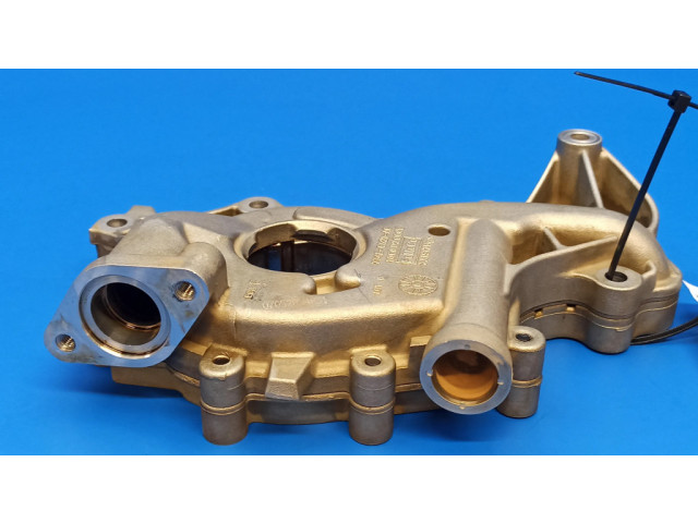 Čerpadlo oleje 7T4E6621AC, 10600296CB   Ford Edge I 3.5  1