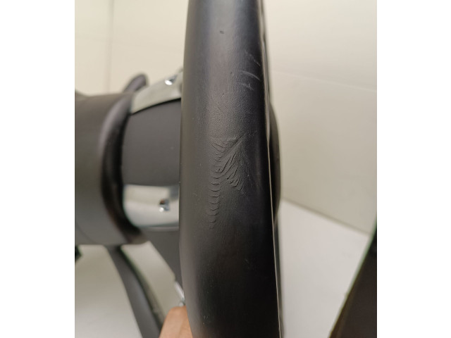    Рулевая рейка A2534604200, A0050072099   Mercedes-Benz EQC 2019 -  года