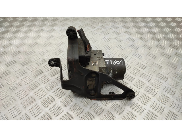 Jednotka ABS 3451679348802, 34516793488   BMW X6 E71 2011