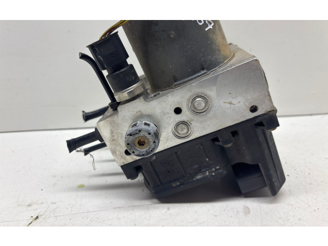Jednotka ABS 265950055   Audi A6 S6 C5 4B 2001