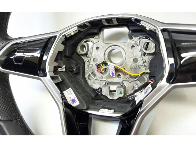 Volant Volkswagen Arteon 2020 5H0419089FN, 5H0419089FN  