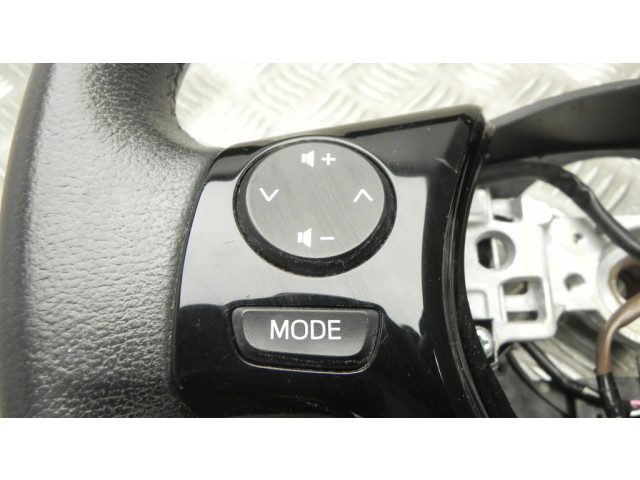 Volant Toyota Aygo AB40 2016 451000H070  