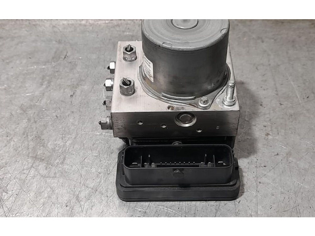 Jednotka ABS 9812786180   Peugeot 5008 2009