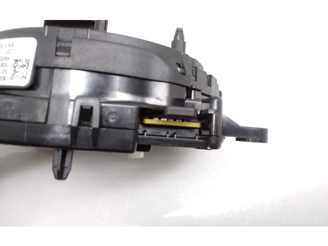Подрулевой шлейф SRS 5Q1953549D   Volkswagen Golf VIII