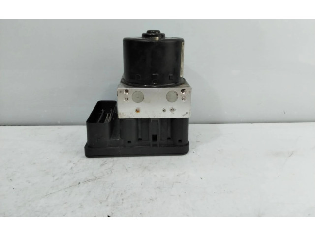 Jednotka ABS 06210211554   Mazda 5 2010