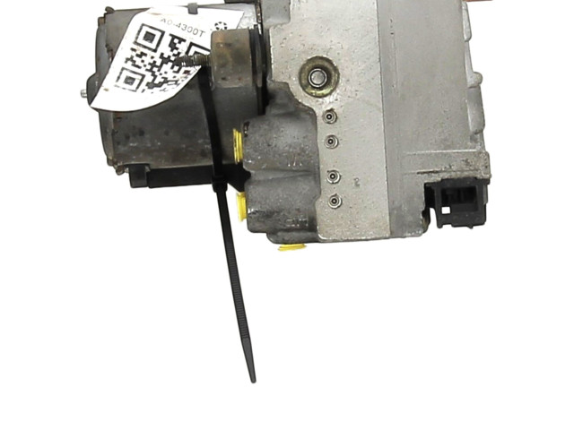 Jednotka ABS 454125   Citroen ZX 1996