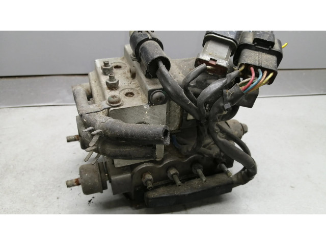Блок АБС MB858987, A5320213056   Mitsubishi  Galant  1993-1996 года