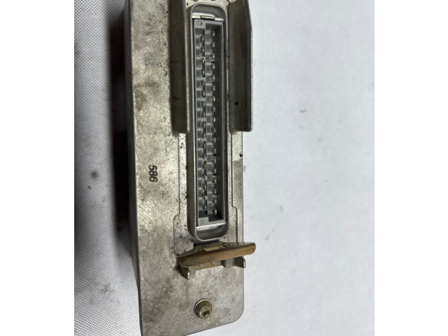 Блок управления АБС 0265103047, 34521160413   BMW 5 E34