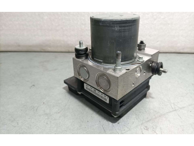 Jednotka ABS 9674677580, 0265230881   Peugeot 5008 2009