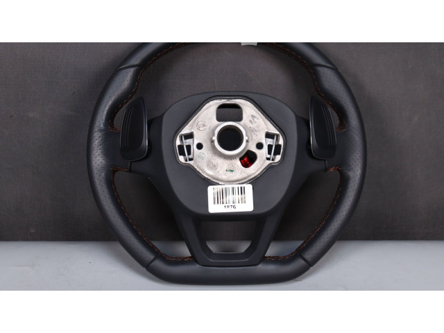 Volant Cupra Formentor 2022 5FA419091DQ, 00901682  