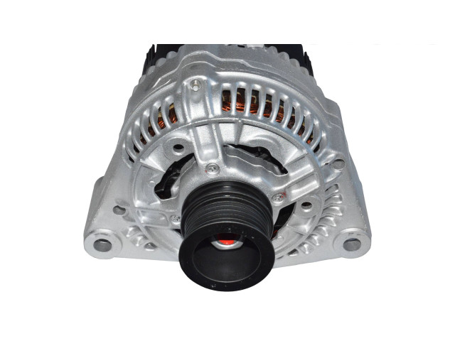Генератор A0091540202   Mercedes-Benz SLK R170      