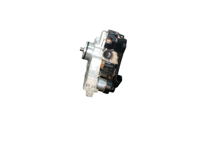 Vstřikovací čerpadlo 0445010143, BOSCH   Mercedes-Benz C W203     