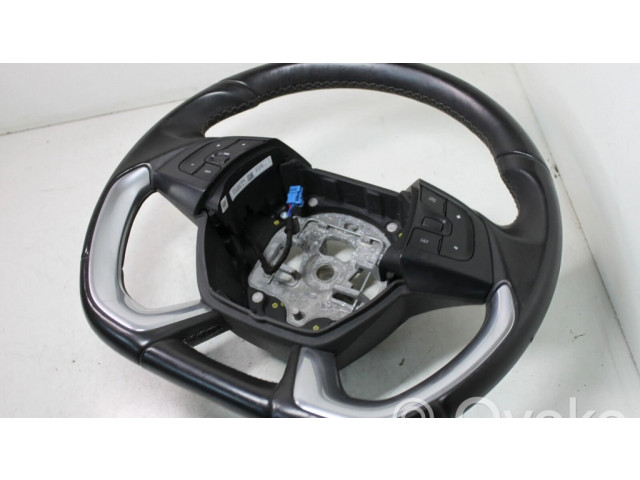 Volant Citroen DS5 2013 9800284220  