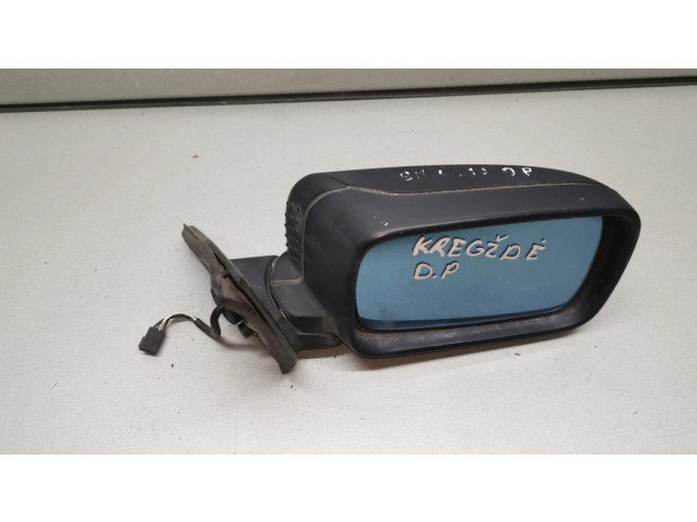 Zpětné zrcátko pravé BMW 3 E36 1995  8132838  