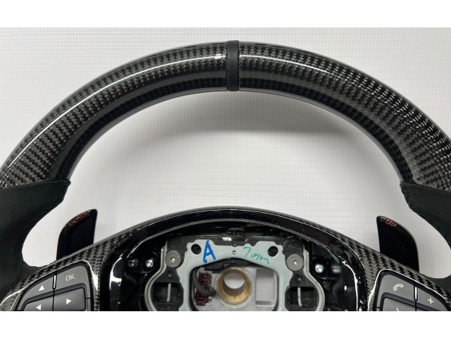 Блок управления коробкой передач A0325454732, EGS52   Mercedes-Benz SL R230