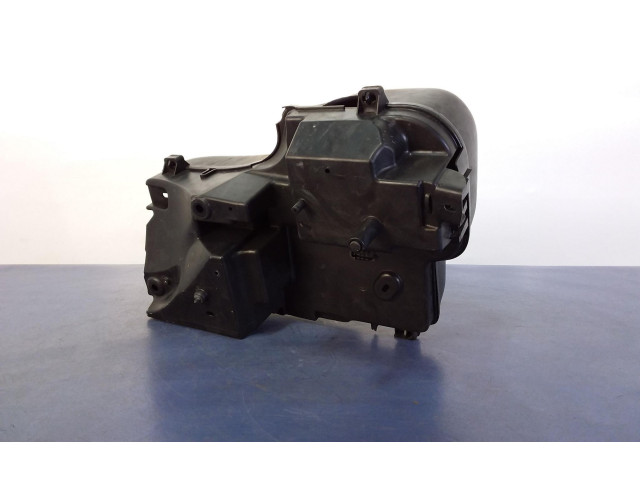   Pojistková skříňka 9644856080, 9644856080   Peugeot 407 2006