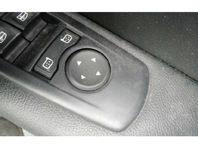 Zpětné zrcátko  Renault Fluence 2013  232673064, 963020163R  