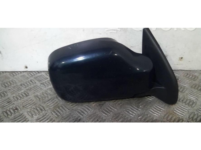 Zpětné zrcátko  Opel Frontera B 2003  91157144  