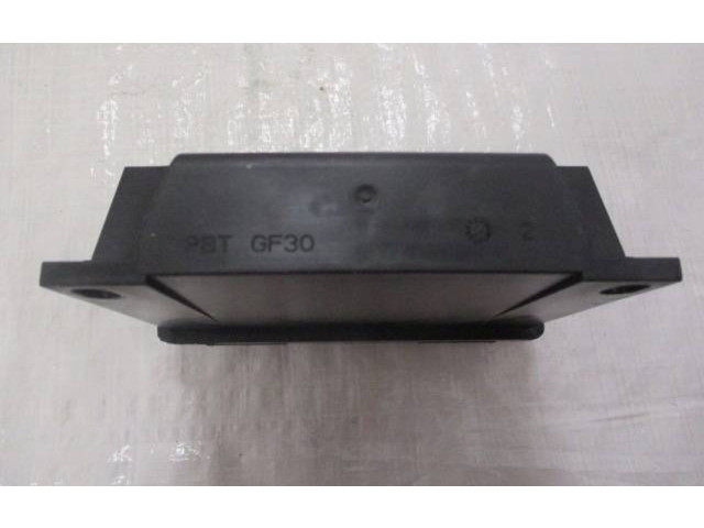 Блок управления коробкой передач 9826199380   Opel Grandland X