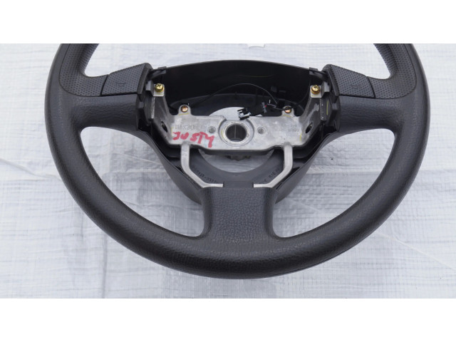 Volant Subaru Justy 2004 GS131-03770, GS131-03770  