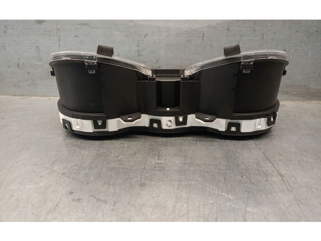 Панель приборов 940031K170, 11001807501UDNPE   Hyundai ix20       