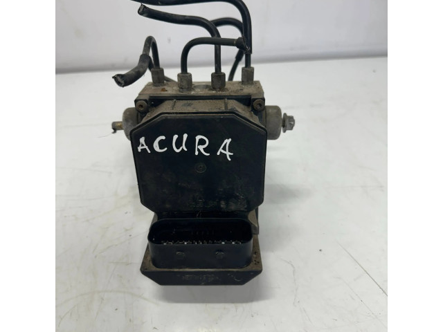 Блок АБС 0265950014   Honda  Legend III KA9  1996-2006 года