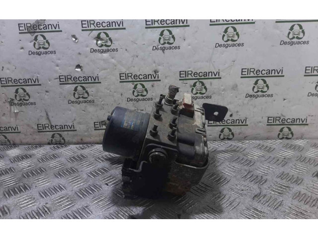 Jednotka ABS 9566026500   Hyundai Santa Fe 2003