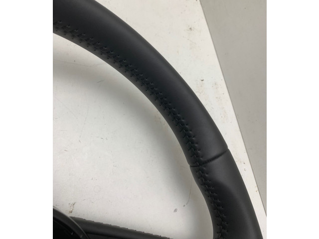 Volant Audi A4 S4 B9 2017 565425696  