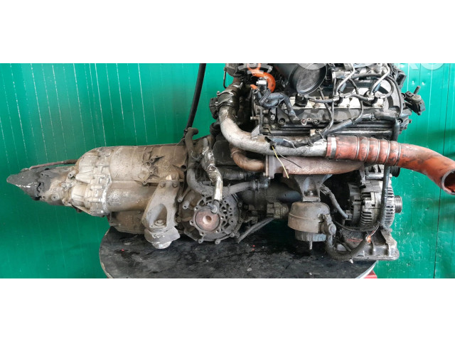 Генератор 059903015RX   Audi A6 S6 C4 4A      