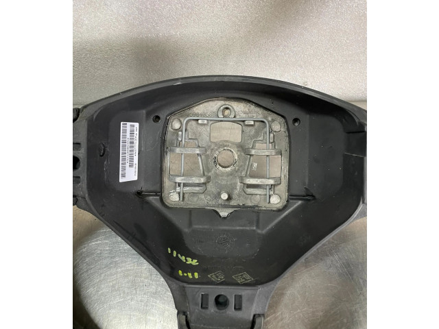 Volant Peugeot 3008 I 2015 96877731ZE, 96877731ZE  