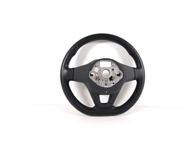 Volant Volkswagen ID.4 2021   