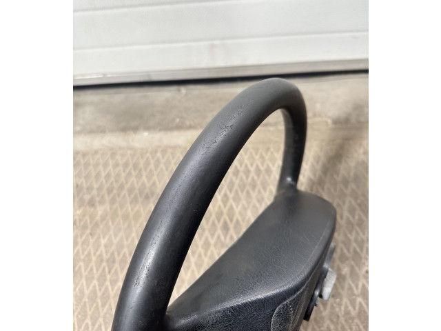 Volant Peugeot Partner 2005 9643364577, 9643364577  