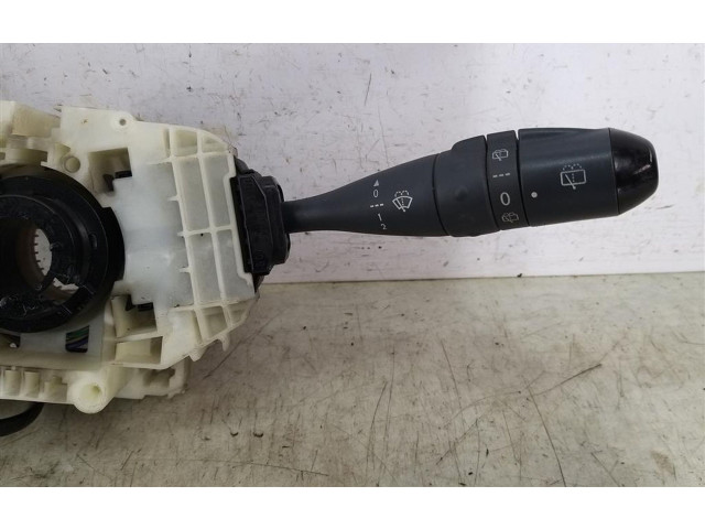 Ручка поворотов/ фонарей A4545400217   Smart ForFour I