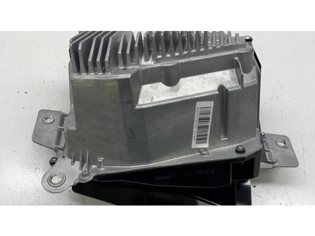 Дисплей    931277601, 9312776   BMW 3 GT F34