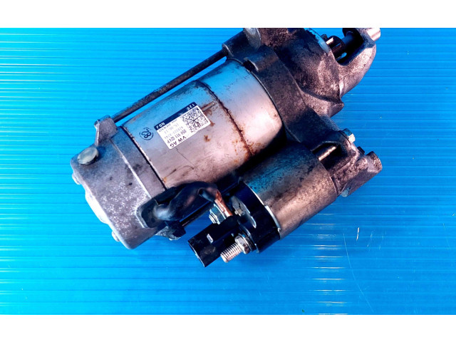 Блок АБС 059911024P, NDJ   Audi  A6 Allroad C7  2012 - 2016 года