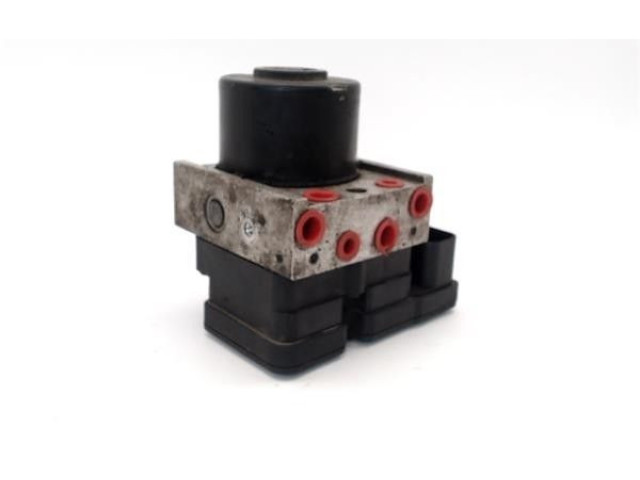 Jednotka ABS 9652182680, 10020700164   Citroen C2 2005